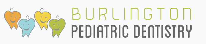 Burlington Pediatric Dentistry